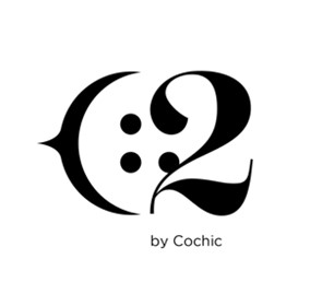Logo C2