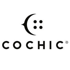 Logo Cochic