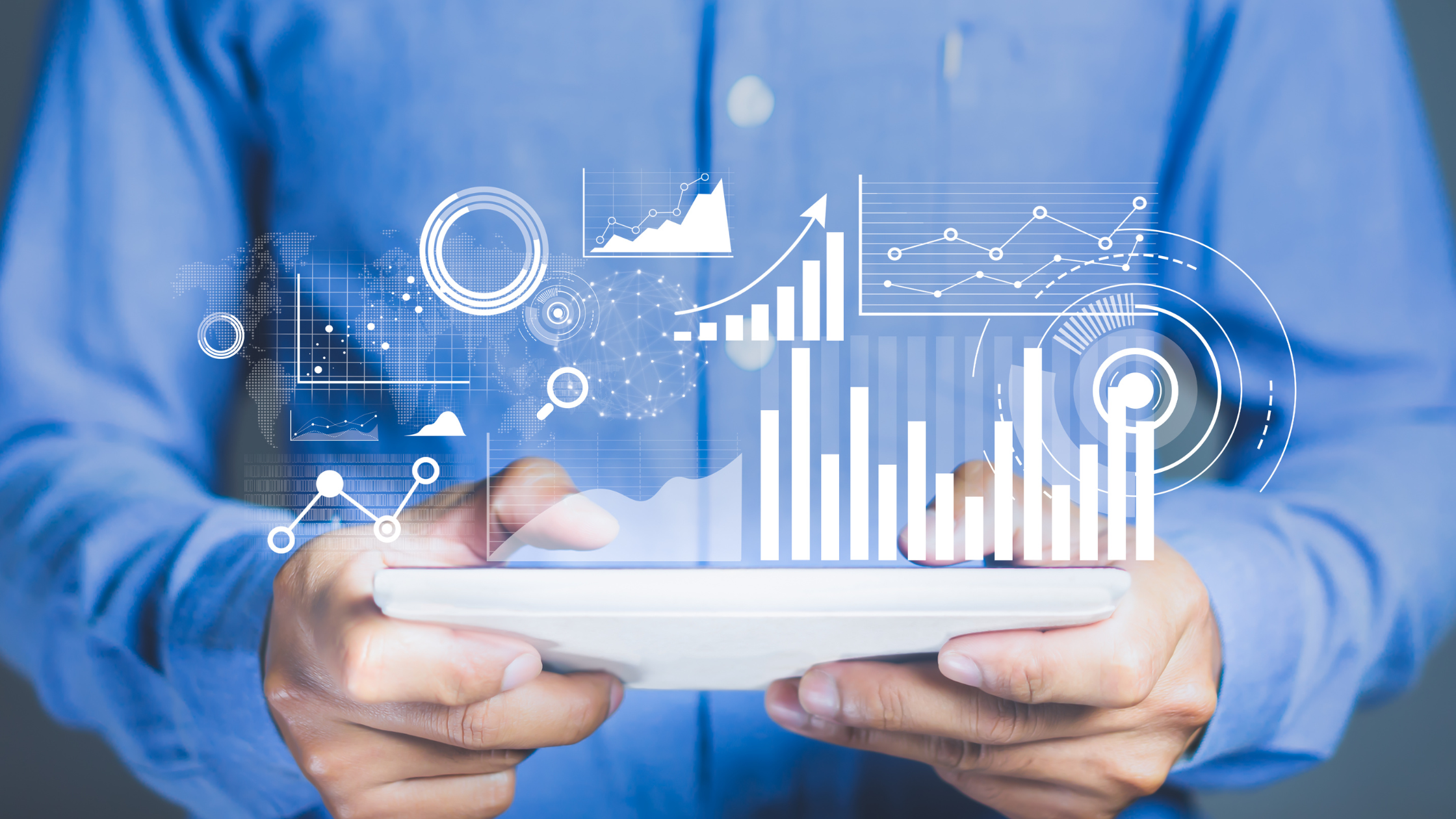 Meilleures pratiques en intelligence d'affaires